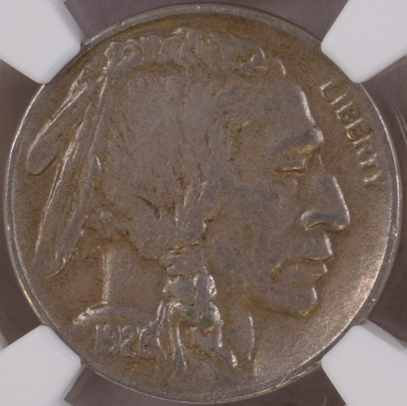 1926-S-Buffalo-Nickel-For-Your-Opinions